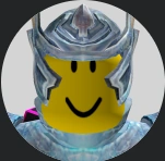 Sea King King Legacy Wiki Fandom