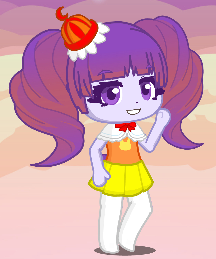 jellyping-in-gacha-life-2-fandom
