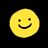 Jelou1234's avatar