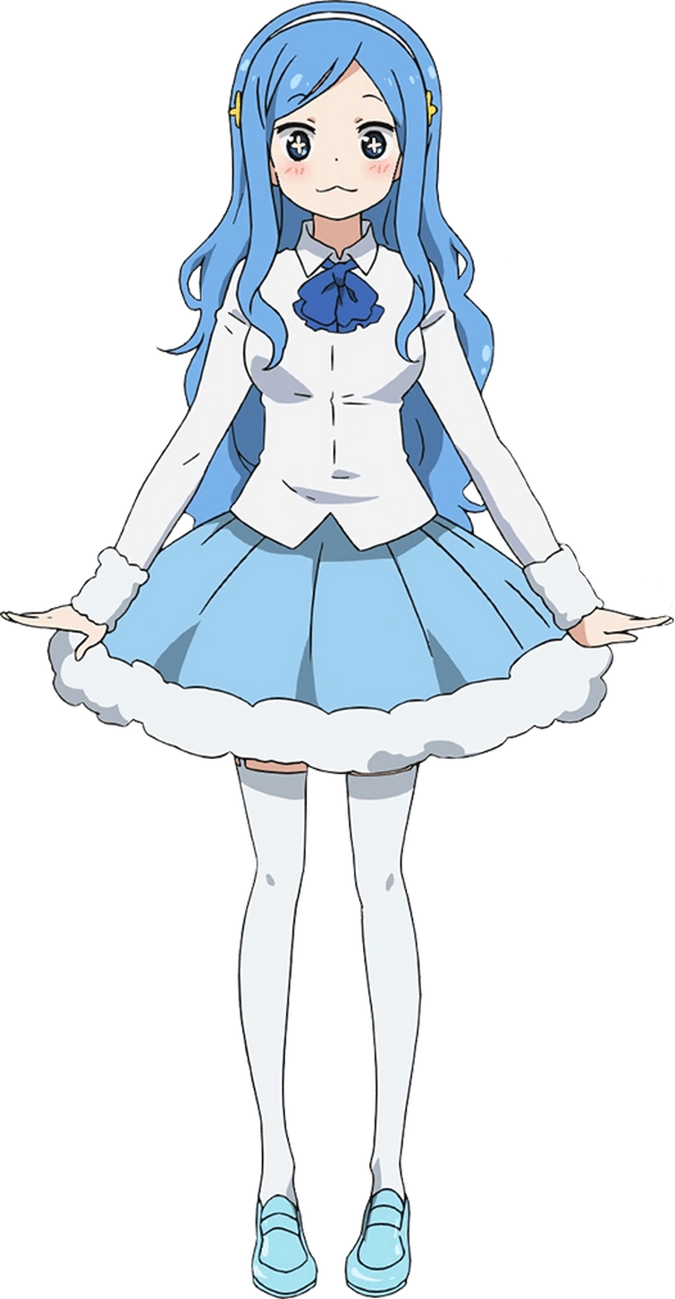 Fandom Image