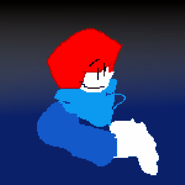 I Want To Draw Fandom