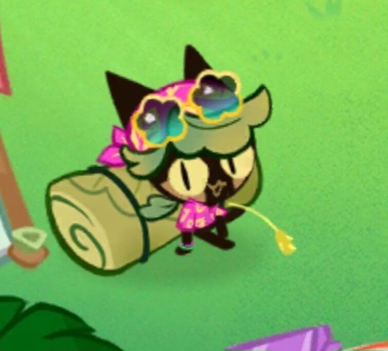 Catnip cookies shop