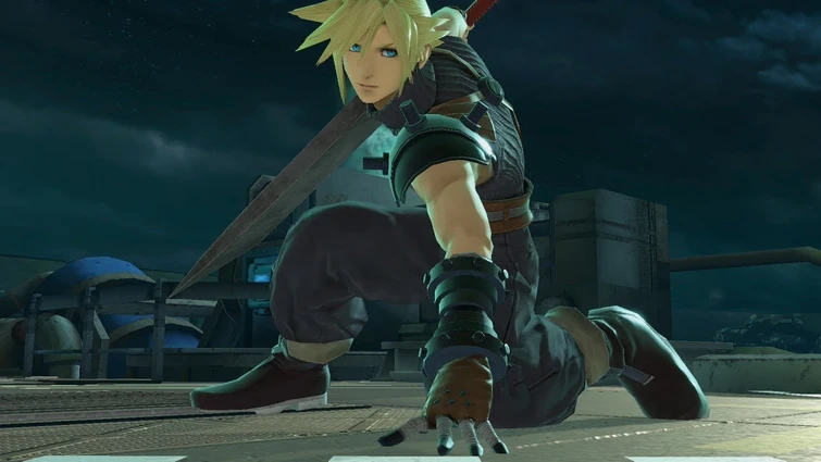 Discuss Everything About Heroes Wiki | Fandom