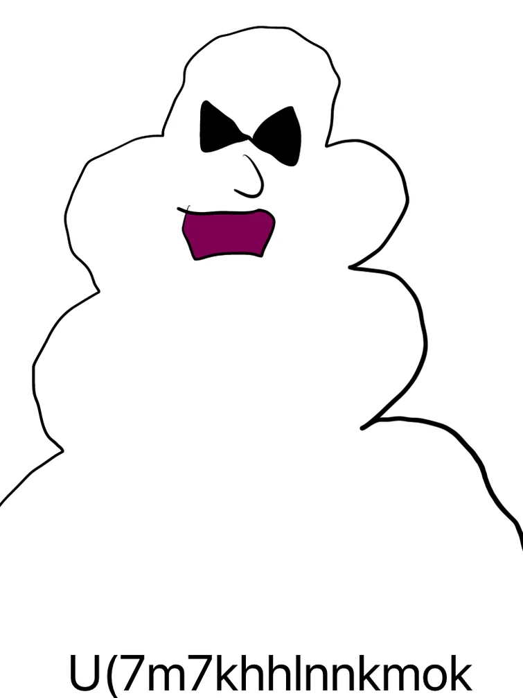 プリキュア Fandom