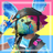 Solthesilliestgoober's avatar
