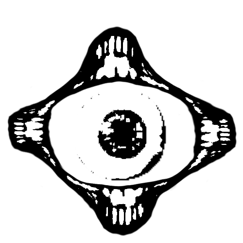 G-333 | Fandom