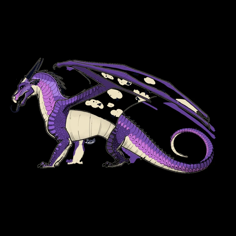 Leaving wiki+ Honorable menotions+raffle | Fandom