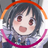 Ruby00w00's avatar