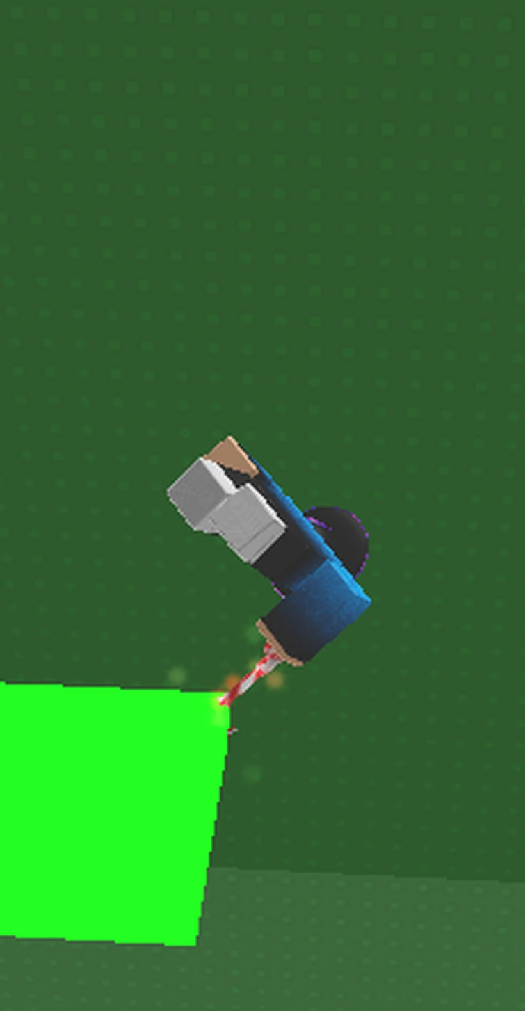 Discuss Everything About Juke's Towers of Hell Wiki Fandom