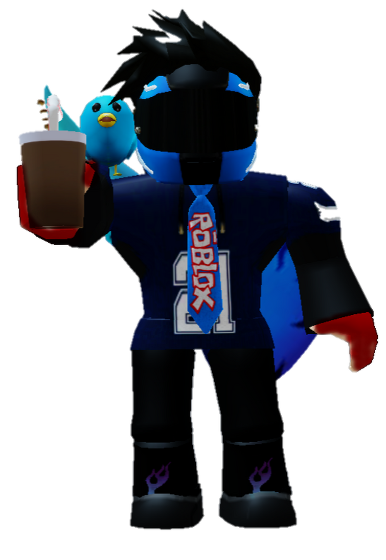 sus amogus omg sus!!!!!!!!!!!!! - Roblox