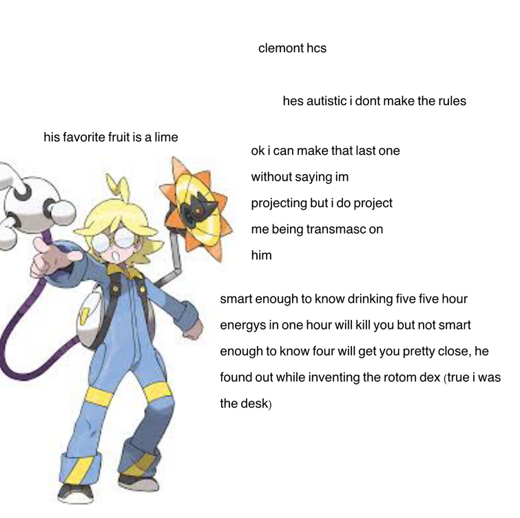 Fandom Image