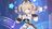 Barbaruh's avatar