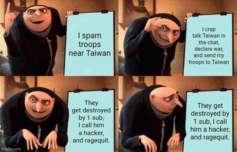 Fandom Image