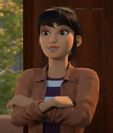 Discuss Everything About Jurassic Park Wiki | Fandom