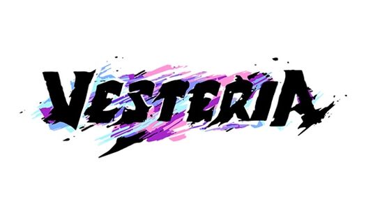 Vesteria Roblox Discord