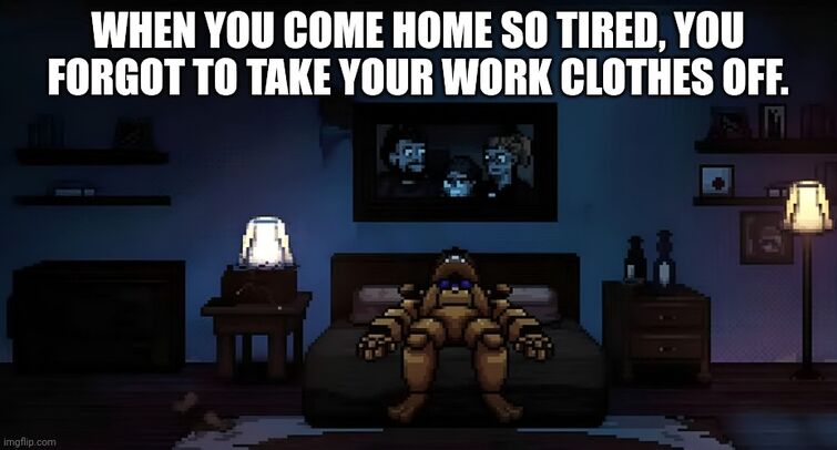 Fandom Image