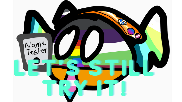 Fandom Image