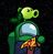 Avatar de El Vegetal YT