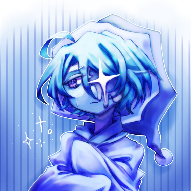Fandom Image