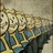 Vault-Tec-236's avatar
