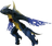 *123Tigers&Dragons456*'s avatar