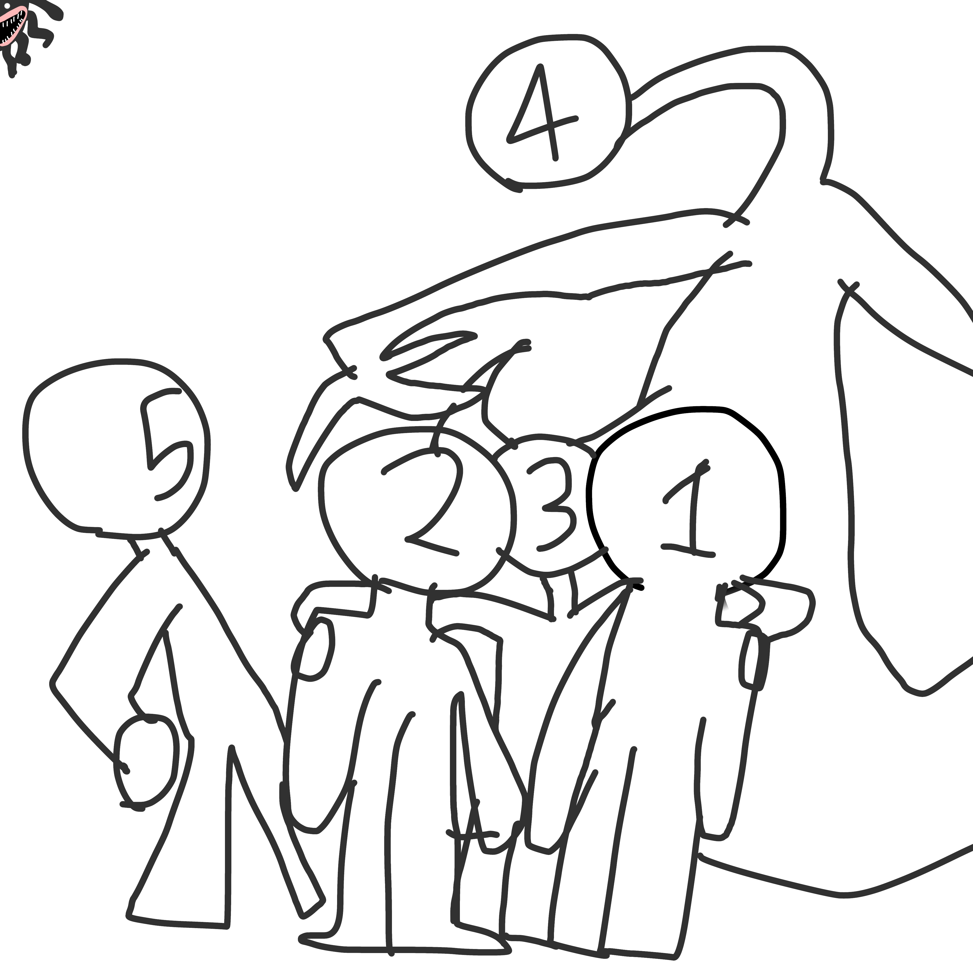 lol-i-ll-add-your-oc-fandom