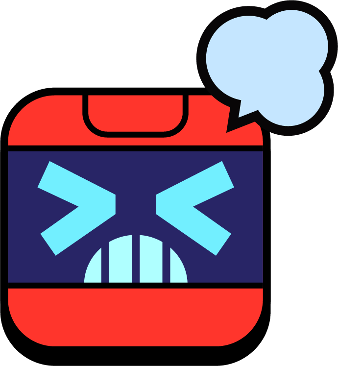 эмоджи бравла. пин эмз бравл старс. эмодзи эмз бравл старс. нита бравл пин. значки браво старс шелли.