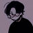 AestheticRoyale's avatar