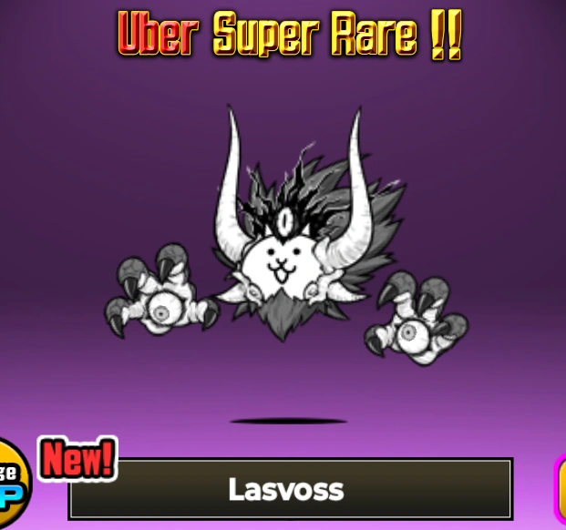 1 draw from The Dynamites Fandom