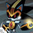Iexsist18's avatar