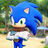 Frosty wolffang's avatar