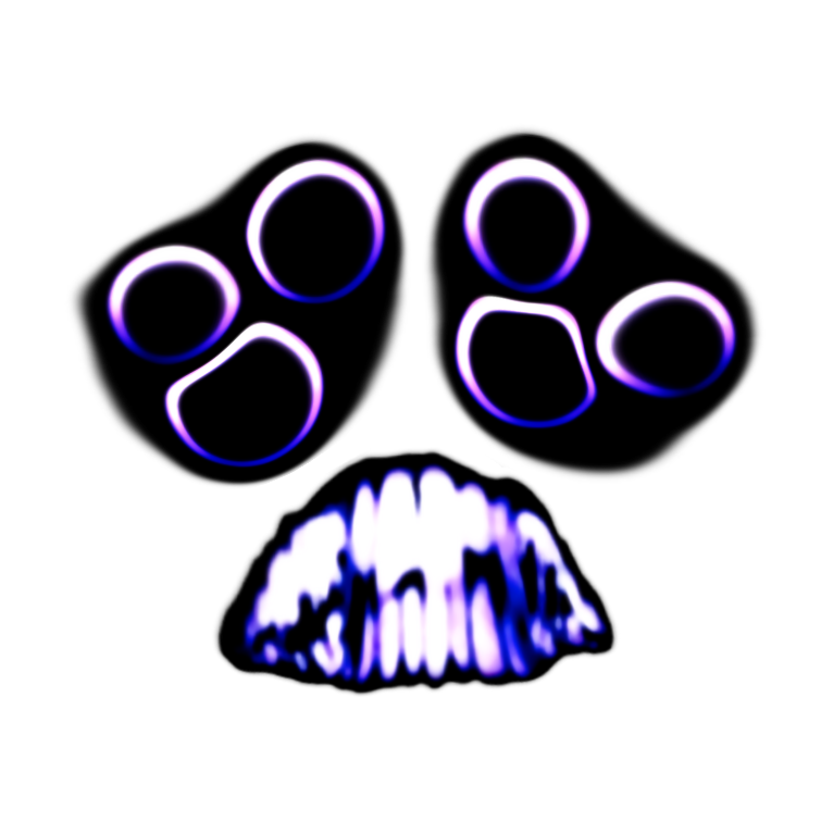 Discuss Everything About Roblox Interminable Rooms Wiki | Fandom