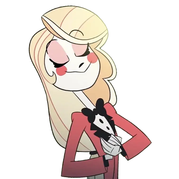 хазбин телеграмм. стикеры отель хазбин ватсап. отель хазбин стикеры. отель хазбин аластор чиби. хазбин телеграмм.