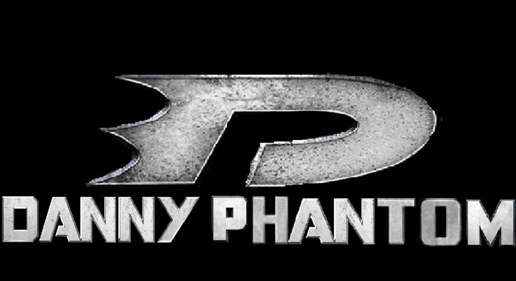 Danny Phantom LiveAction Movie 2004 Fandom