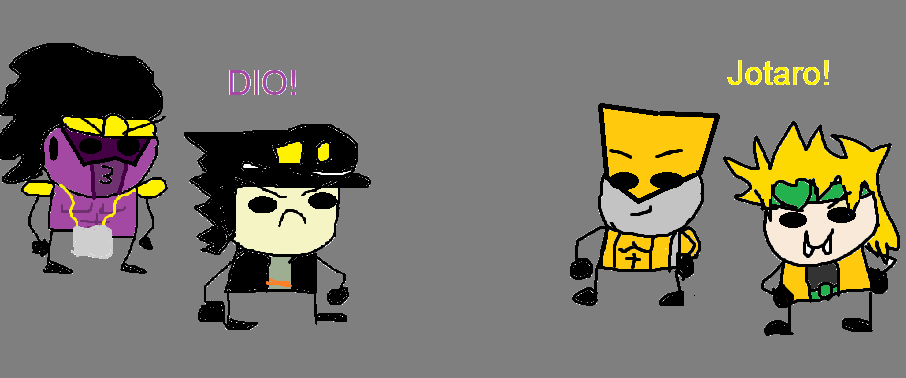 Bootleg Standoff Fandom - bootleg roblox