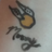 KRoSetheravenclaw08's avatar