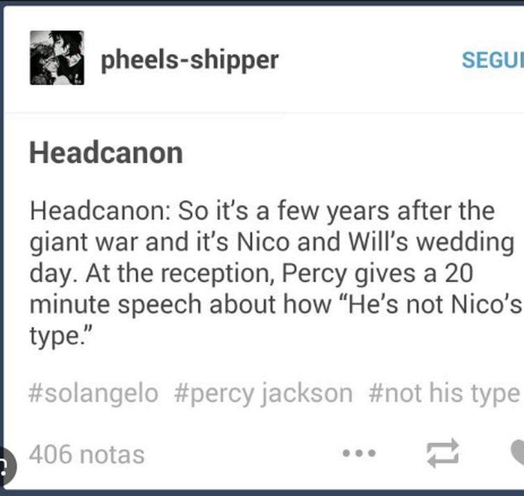 Solangelo  Percy jackson funny, Percy jackson fandom, Percy