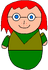 Doodleclones's avatar