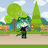 MJCJYT's avatar