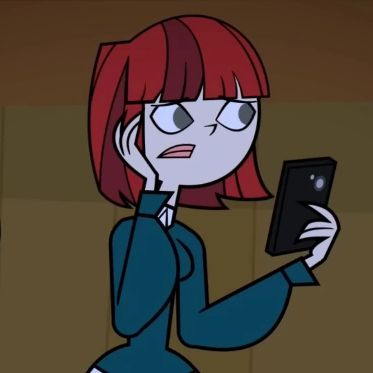 Discuss Everything About Disventure Camp Wiki Fandom