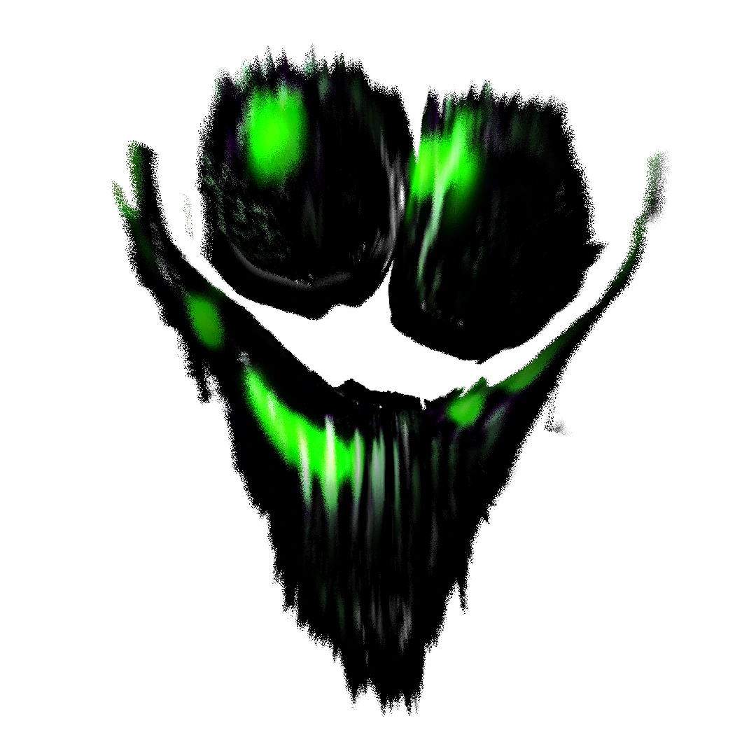 amazing-g-3-remake-fandom