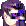 MorganaSenpai