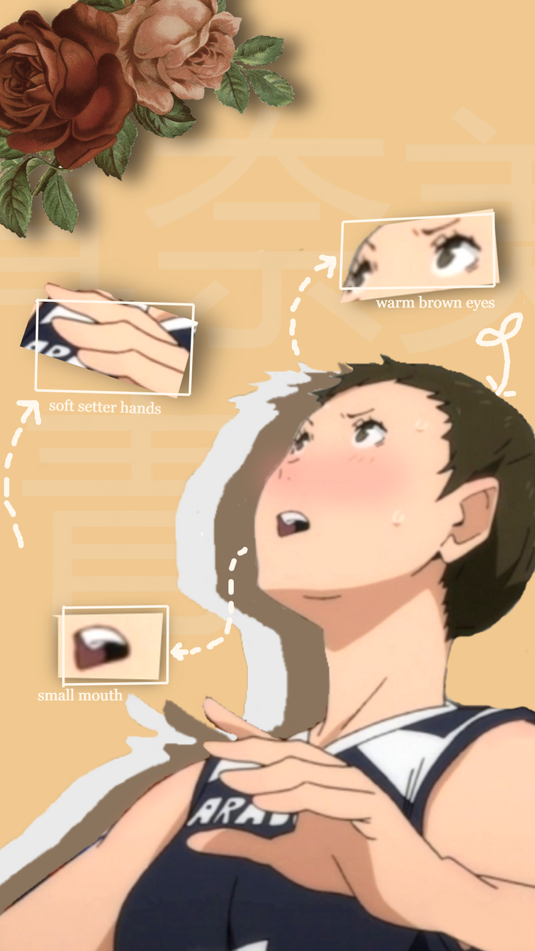 Fandom Image