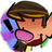 Mackback319's avatar