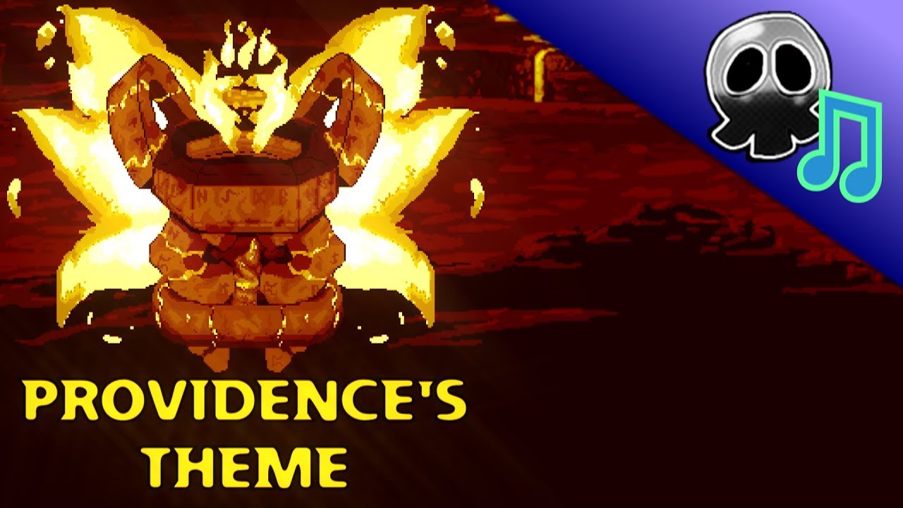 Бездна Каламити. Providence Calamity. Providence Terraria. Сундук бездны Каламити.