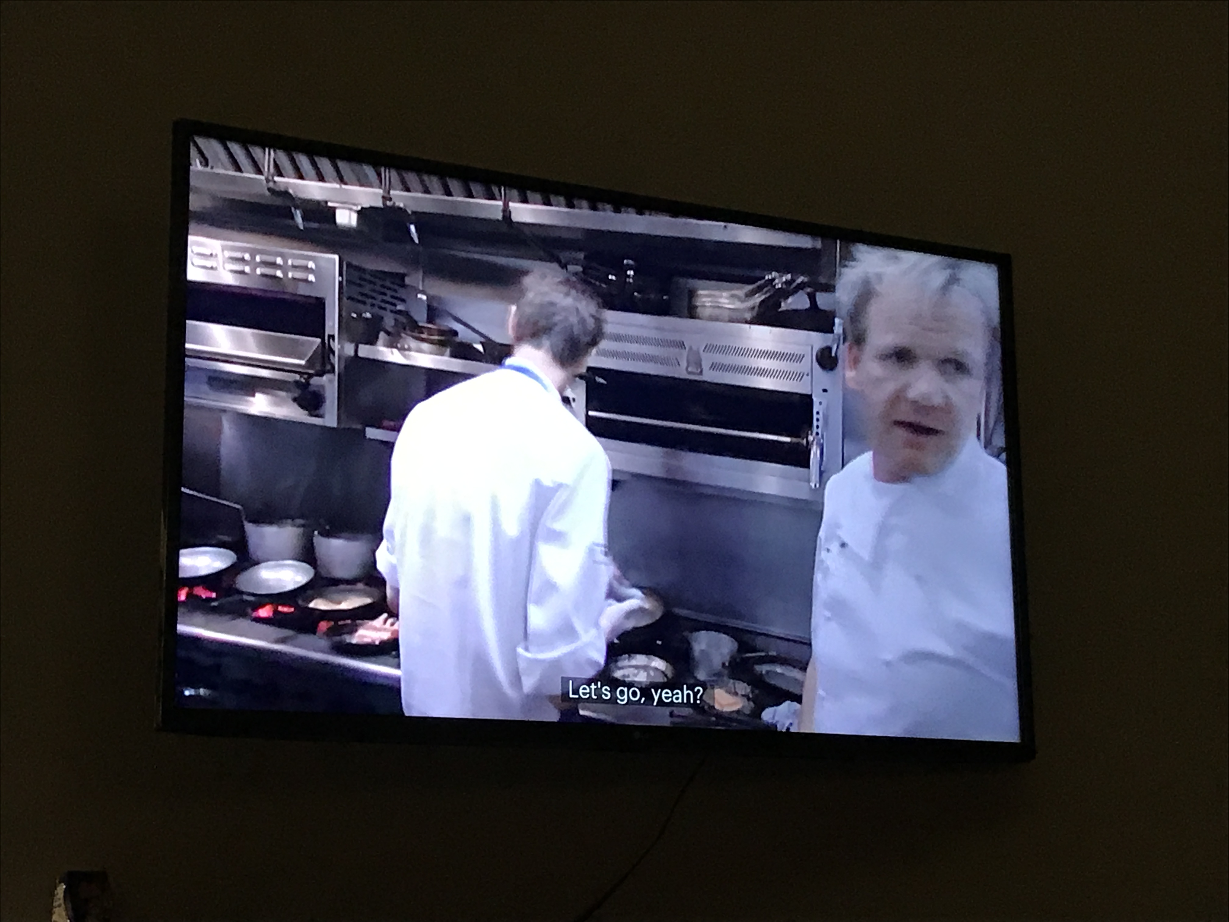 I M Watching Kitchen Nightmares Fandom   4df07199 Debe 43f4 970b D23ad68622c3