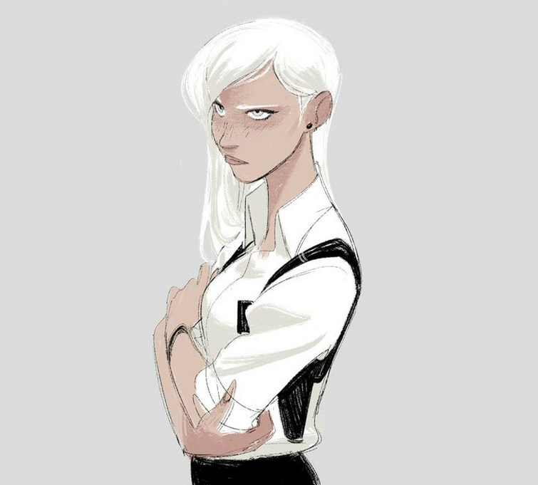 Fandom Image