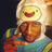HTFG Inc.'s avatar
