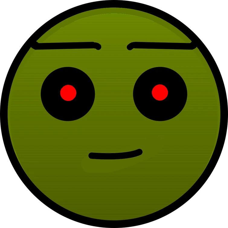 There's More!? | Fandom