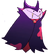 Hlabbe27's avatar